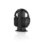 Sennheiser RS 175-U Digital TV Headphone System - Black