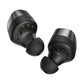 Sennheiser Momentum True Wireless 4 Earbuds - Each - Black Graphite