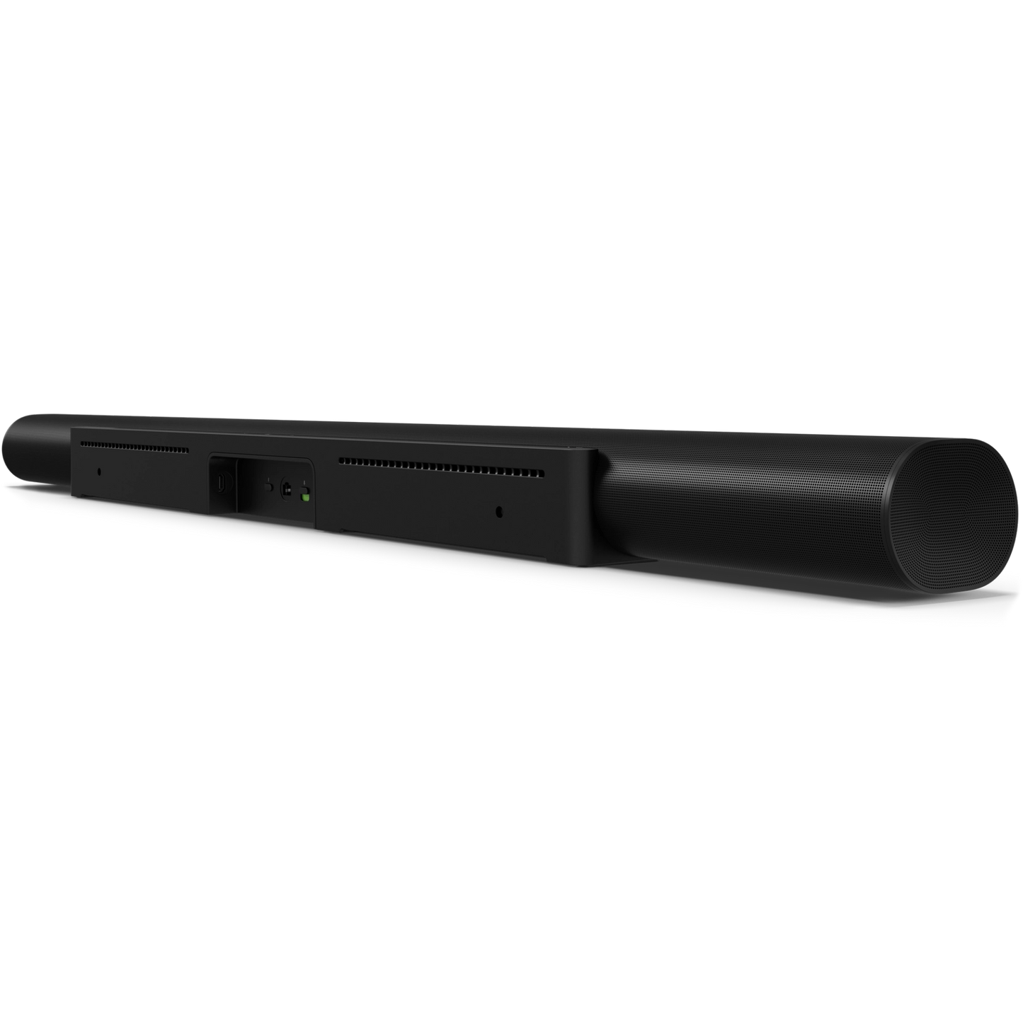 Sonos Arc Ultra Premium Smart Soundbar - Black