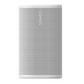 Sonos Play Portable Bluetooth Speaker - Each (White)