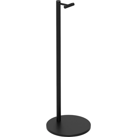 SONOS Era 100 Floorstands - Each - Black
