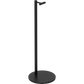 SONOS Era 100 Floorstands - Each - Black