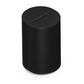 Sonos Era 100 SL Compact Wireless Speaker - Each (Black)