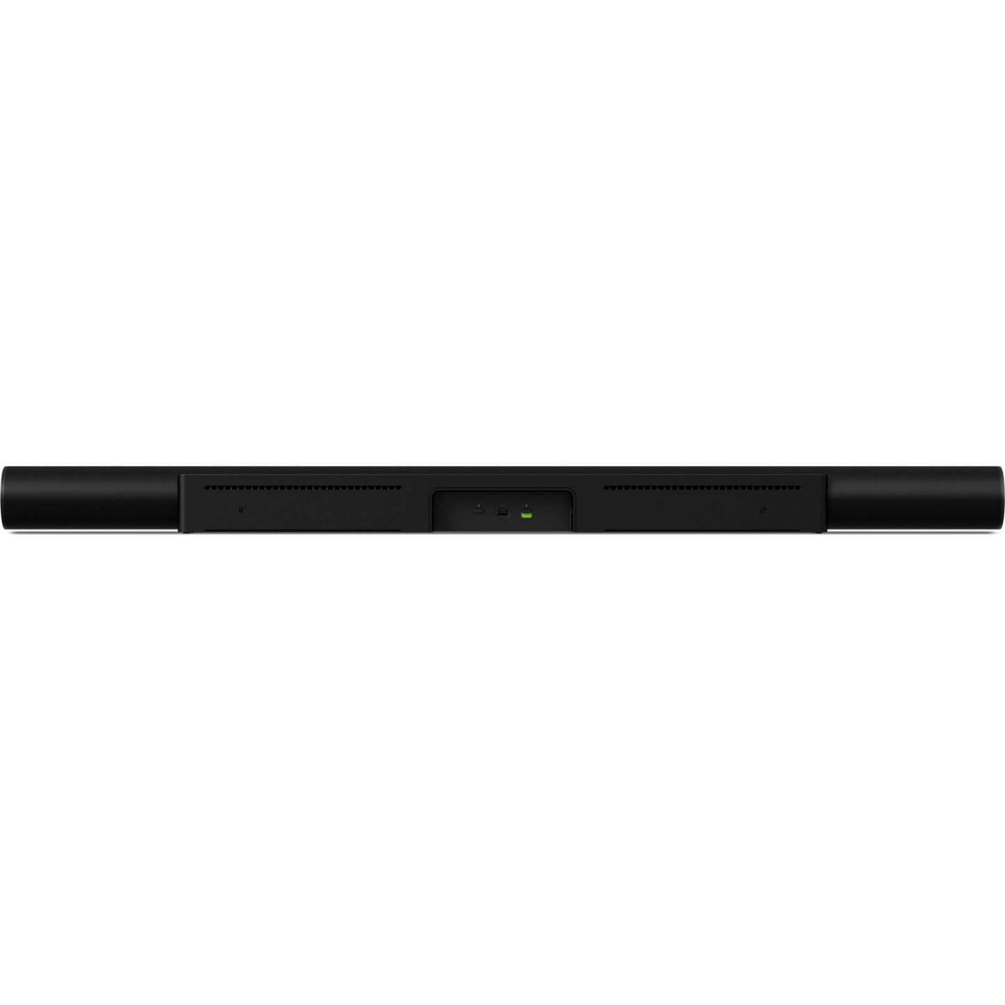 Sonos Arc Ultra Premium Smart Soundbar - Black