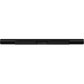 Sonos Arc Ultra Premium Smart Soundbar - Black