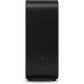 Sonos Sub 4 Premium Wireless Subwoofer - Black