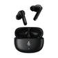Edifier X5 True Wireless Earbuds with Active Noise Cancellation - Black