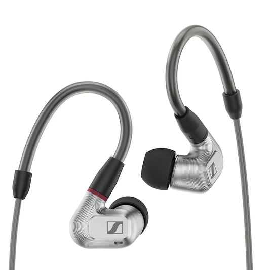 Sennheiser IE 900 In-Ear Headphones