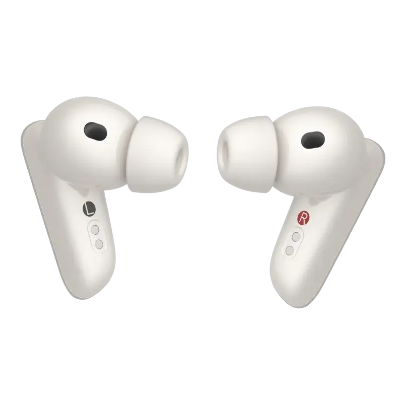 Edifier NeoBuds Pro3 True Wireless Earbuds with Active Noise Cancellation - Staright