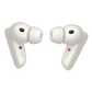 Edifier NeoBuds Pro3 True Wireless Earbuds with Active Noise Cancellation - Staright