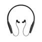 EPOS I SENNHEISER ADAPT 460 Bluetooth In-ear Neckband Headset - Black