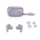 Jlab Go Pods ANC True Wireless Earbuds - Each (Lalic)