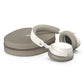 Sennheiser Accentum Plus Wireless Headphone - Each - White