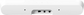 Sonos Immersive Set with Sonos Ray - White