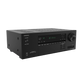 Onkyo TX-SR3100 5.2-Channel AV Receiver (Black)