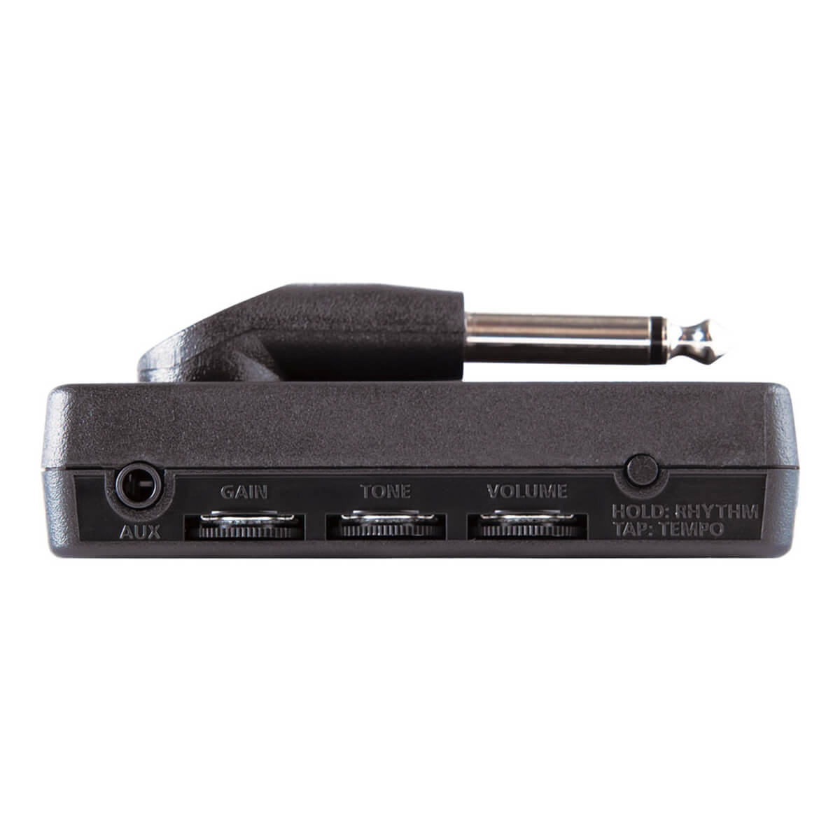 Blackstar AmPlug FLY 3 Bass Headphone Amplifier - Each