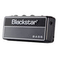Blackstar AMPLUG-FLY-BASS with Three Channels