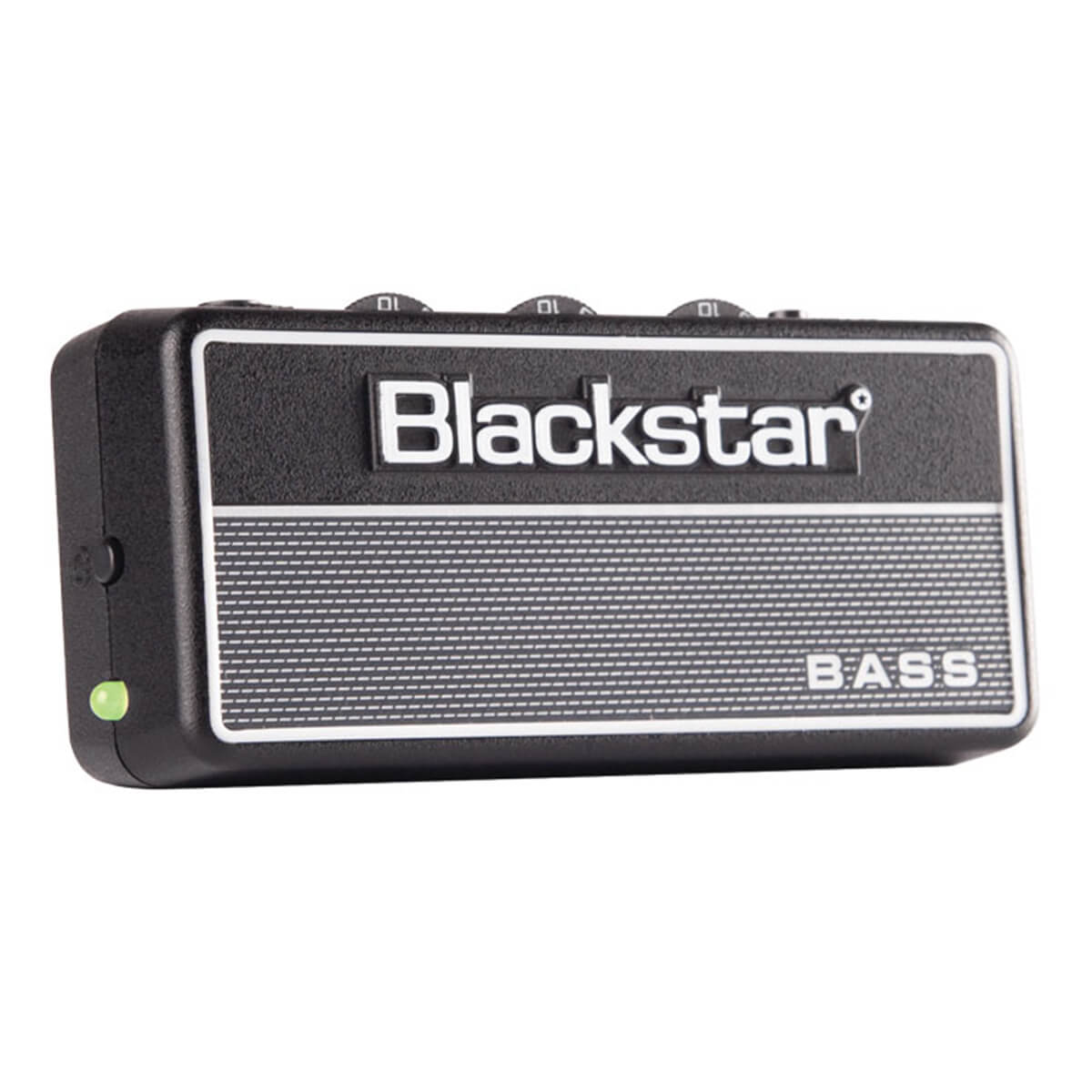 Blackstar AmPlug FLY 3 Bass Headphone Amplifier - Each