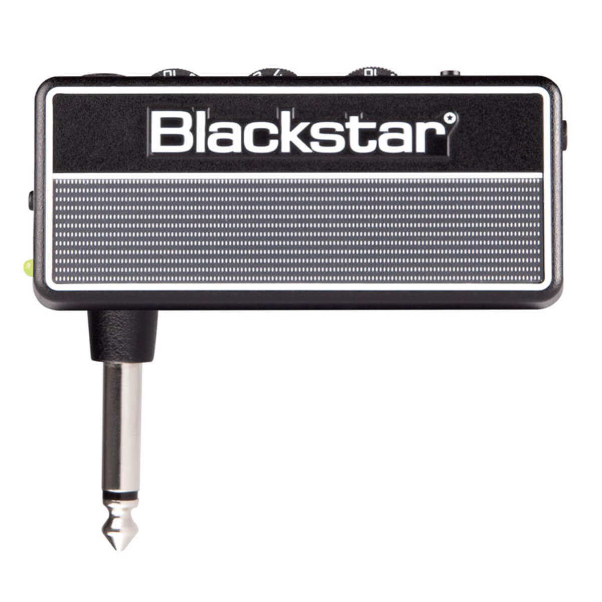 Blackstar AmPlug 2 FLY Guitar 3 Channel Headphone Amplifier - Each