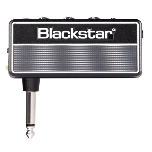 Blackstar AMPLUG-FLY Guitar With ISF Control