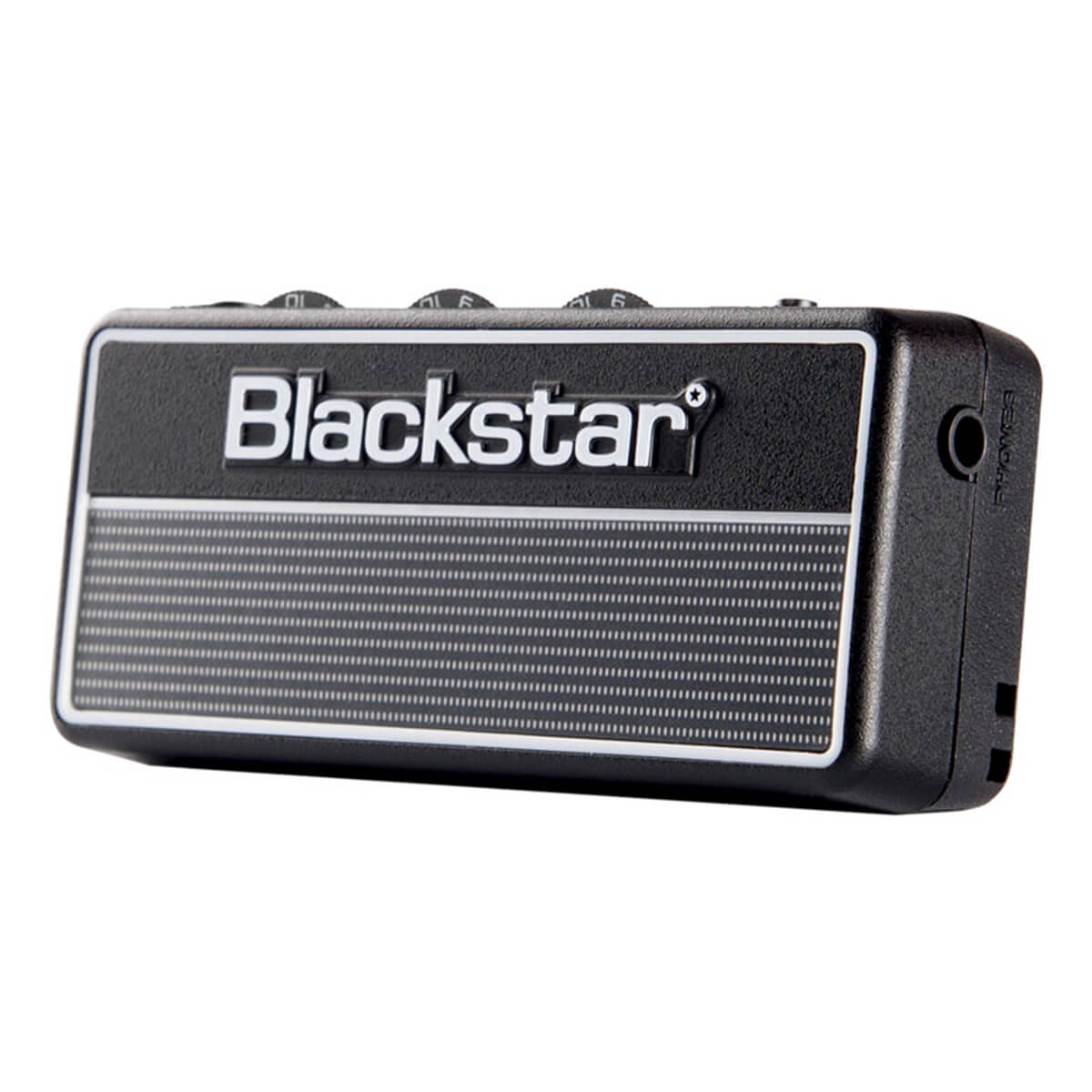 Blackstar AMPLUG-FLY Guitar With ISF Control