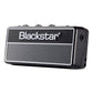 Blackstar AMPLUG-FLY Guitar With ISF Control