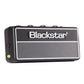 Blackstar AmPlug 2 FLY Guitar 3 Channel Headphone Amplifier - Each