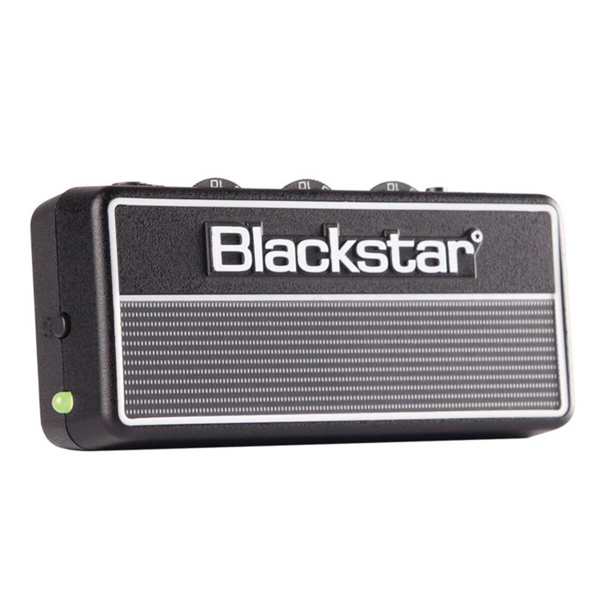 Blackstar AMPLUG-FLY Guitar With ISF Control