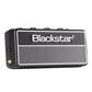 Blackstar AMPLUG-FLY Guitar With ISF Control