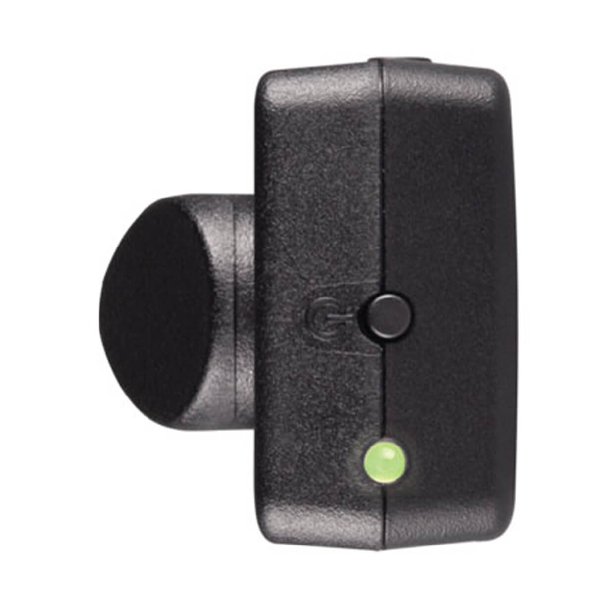 Blackstar AMPLUG-FLY Guitar With ISF Control