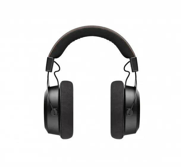beyerdynamic Amiron Wireless Copper High-end Tesla Bluetooth® Headphones