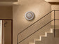 Marantz Grand Horizon Wall Mount - Black