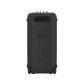 Klipsch Miami Music City Party Speakers - Each (Black)