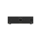 Onkyo A-50 Network Integrated Amplifier (Black)