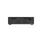 Onkyo A-50 Network Integrated Amplifier (Black)