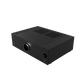 Onkyo P-80 Network Amplifier (Black)