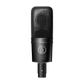 Audio-Technica AT4040 Cardioid Condenser Microphone