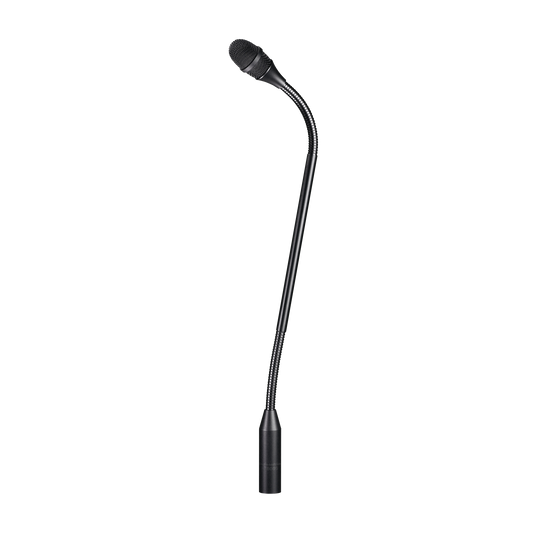 Audio-Technica AT808G Subcardioid Dynamic Console Microphone