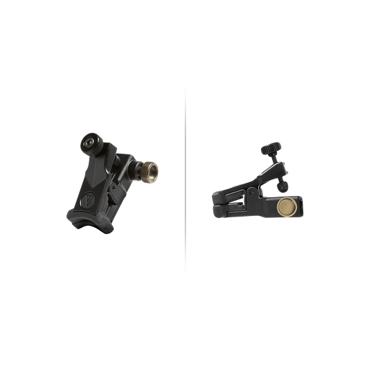 Audio-Technica ATM8491U Universal Clip-on Mount