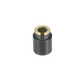 Audio-Technica AT8664 Pass-through Adapter