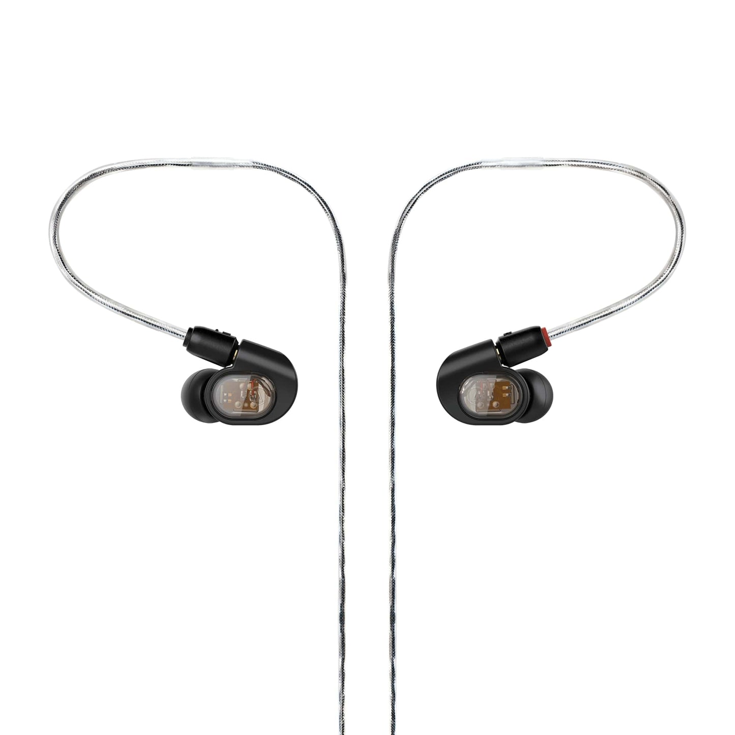 Audio-Technica ATH-E70 Professional In-Ear Headphones