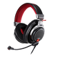 Audio-Technica ATH-PDG1A Premium Gaming Headset