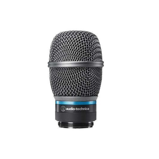 Audio-Technica ATW-3300 Cardioid Condenser Microphone Capsule
