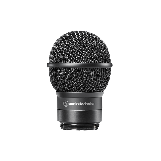 Audio-Technica ATW-C510 Cardioid Dynamic Microphone Capsule