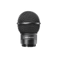 Audio-Technica ATW-C510 Cardioid Dynamic Microphone Capsule