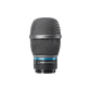 Audio-Technica ATW-C5400 Cardioid Condenser Microphone Capsule