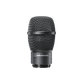 Audio-Technica ATW-C710 Cardioid Condenser Microphone Capsule