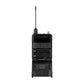 Audio-Technica ATW-DT3101 3000 Digital Series - Transmitter