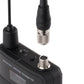 Audio-Technica ATW-DT3101 3000 Digital Series - Transmitter