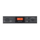 Audio-Technica ATW-2110BIEU 2000 Series Wireless Bodypack System
